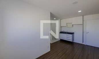 Imagem 7: Apartamento à Venda - Belém, 2 Quartos, 39 m2