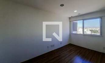 Imagem 3: Apartamento à Venda - Belém, 2 Quartos, 39 m2