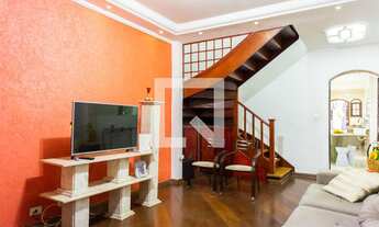 Imagem: Casa à Venda - Jardim Anália Franco, 3