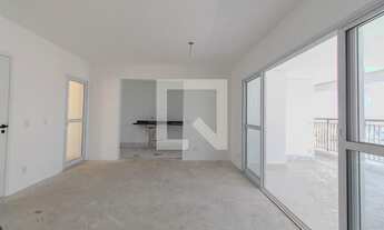 Imagem 4: Apartamento à Venda - Tatuapé, 3 Quartos, 110 m2