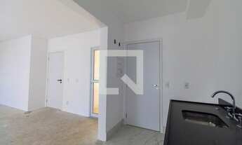 Imagem 7: Apartamento à Venda - Tatuapé, 3 Quartos, 110 m2