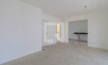 Imagem 3: Apartamento à Venda - Tatuapé, 3 Quartos, 110 m2