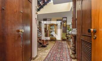 Imagem: Apartamento à Venda - Higienópolis, 3