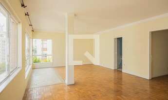 Imagem 2: Apartamento à Venda - Pinheiros, 3 Quartos, 175 m2