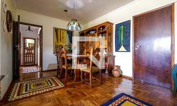 Imagem 4: Apartamento à Venda - Vila Madalena, 2 Quartos, 100 m2