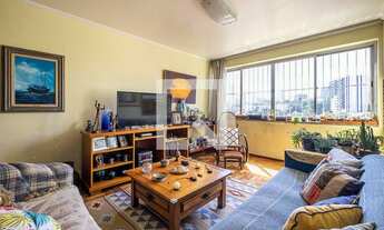 Imagem: Apartamento à Venda - Vila Madalena, 2