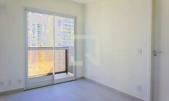 Imagem 2: Apartamento à Venda - Mooca, 2 Quartos, 36 m2