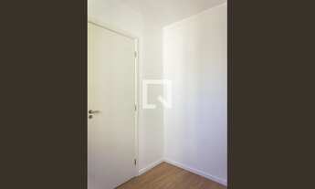 Imagem 7: Apartamento à Venda - Mooca, 2 Quartos, 36 m2