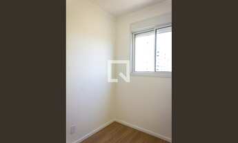 Imagem 5: Apartamento à Venda - Mooca, 2 Quartos, 36 m2