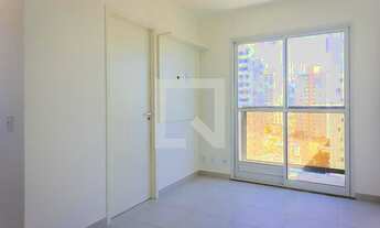 Imagem: Apartamento à Venda - Mooca, 2 Quartos