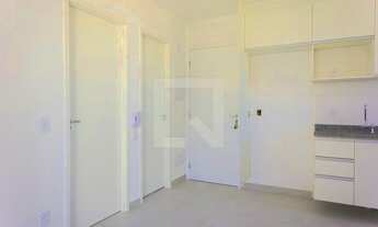 Imagem 3: Apartamento à Venda - Mooca, 2 Quartos, 36 m2