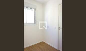 Imagem 6: Apartamento à Venda - Mooca, 2 Quartos, 36 m2