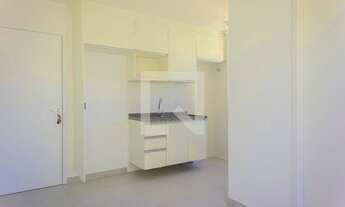 Imagem 4: Apartamento à Venda - Mooca, 2 Quartos, 36 m2