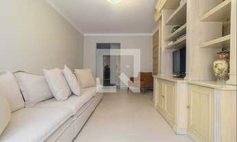 Imagem 3: Casa à Venda - Alto de Pinheiros, 3 Quartos, 168 m2