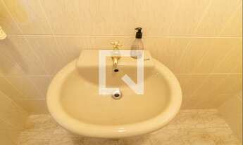 Imagem 7: Casa à Venda - Alto de Pinheiros, 3 Quartos, 168 m2