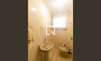 Imagem 6: Casa à Venda - Alto de Pinheiros, 3 Quartos, 168 m2