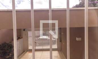 Imagem 5: Casa à Venda - Alto de Pinheiros, 3 Quartos, 168 m2