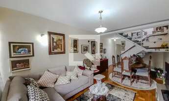 Imagem: Casa à Venda - Mooca, 8 Quartos, 500 m2