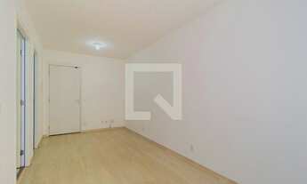 Imagem 3: Apartamento à Venda - Mooca, 1 Quarto, 28 m2