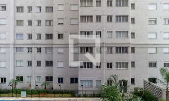 Imagem 7: Apartamento à Venda - Mooca, 1 Quarto, 28 m2