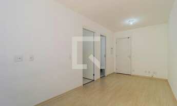 Imagem 4: Apartamento à Venda - Mooca, 1 Quarto, 28 m2