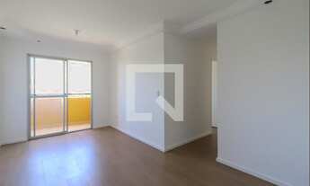 Imagem: Apartamento à Venda - Mandaqui, 3 Quartos