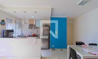 Imagem 6: Apartamento à Venda - Bela Vista, 3 Quartos, 64 m2