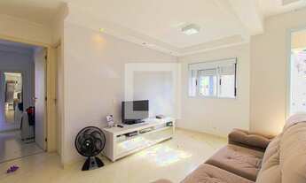 Imagem 2: Apartamento à Venda - Bela Vista, 3 Quartos, 64 m2