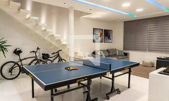 Imagem 2: Casa à Venda - Chácara Inglesa, 3 Quartos, 234 m2