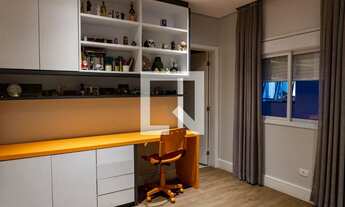 Imagem 7: Casa à Venda - Chácara Inglesa, 3 Quartos, 234 m2