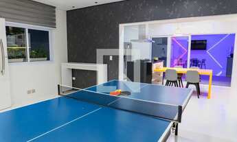 Imagem 4: Casa à Venda - Chácara Inglesa, 3 Quartos, 234 m2