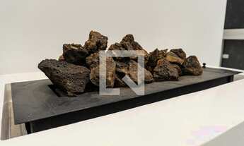 Imagem 5: Casa à Venda - Chácara Inglesa, 3 Quartos, 234 m2