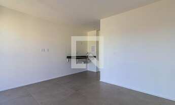 Imagem 3: Apartamento à Venda - Moema, 1 Quarto, 26 m2