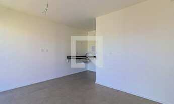 Imagem 3: Apartamento à Venda - Moema, 1 Quarto, 24 m2