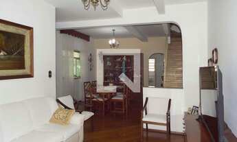 Imagem 3: Casa à Venda - Vila Mariana, 5 Quartos, 200 m2