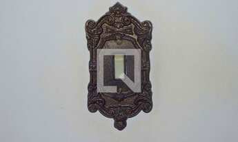 Imagem 5: Casa à Venda - Vila Mariana, 5 Quartos, 200 m2