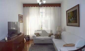 Imagem 2: Casa à Venda - Vila Mariana, 5 Quartos, 200 m2