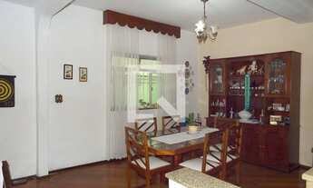 Imagem 7: Casa à Venda - Vila Mariana, 5 Quartos, 200 m2