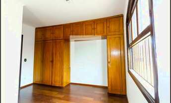 Imagem 5: Casa à Venda - Cidade São Francisco , 4 Quartos, 200 m2