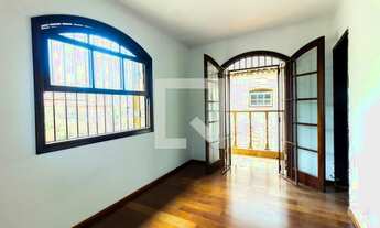 Imagem 6: Casa à Venda - Cidade São Francisco , 4 Quartos, 200 m2