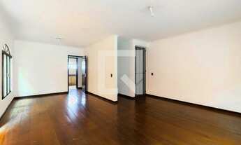 Imagem 2: Casa à Venda - Cidade São Francisco , 4 Quartos, 200 m2