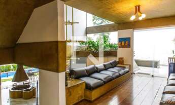 Imagem: Casa à Venda - Mooca, 3 Quartos, 300 m2