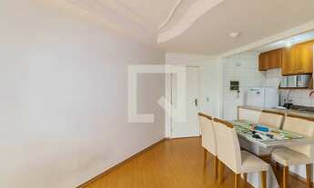 Imagem 7: Apartamento à Venda - Vila Prudente, 2 Quartos, 49 m2