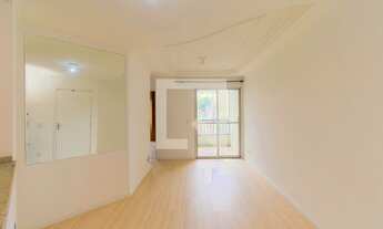 Imagem 4: Apartamento à Venda - Vila Prudente, 2 Quartos, 49 m2