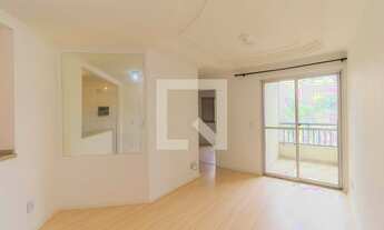 Imagem 2: Apartamento à Venda - Vila Prudente, 2 Quartos, 49 m2