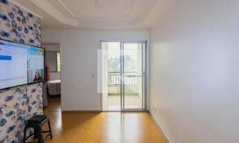 Imagem 3: Apartamento à Venda - Vila Prudente, 2 Quartos, 49 m2