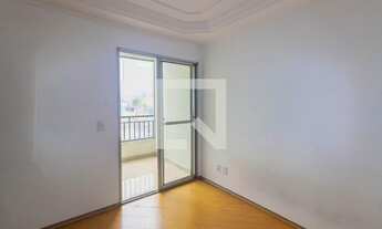 Imagem 5: Apartamento à Venda - Vila Prudente, 2 Quartos, 49 m2