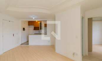 Imagem 6: Apartamento à Venda - Vila Prudente, 2 Quartos, 49 m2