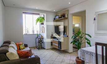 Imagem: Apartamento à Venda - Mooca, 1 Quarto