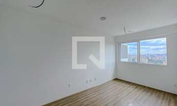 Imagem 2: Apartamento à Venda - Belém, 2 Quartos, 38 m2